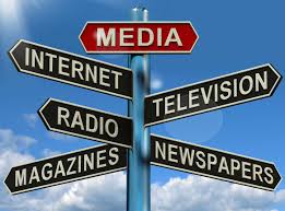 Media nümayəndələri WUF13 haqqında məlumatlandırılıb